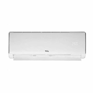 TCL Elite 9000 BTU A++ INV. Klima (TAC-09CHSD/XA51I)