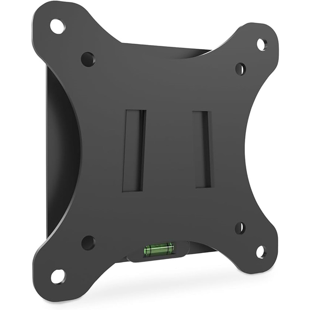 DIGITUS DA-90303-1 Monitör Askı Aparatı