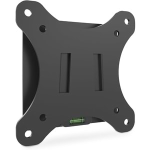 DIGITUS DA-90303-1 Monitör Askı Aparatı