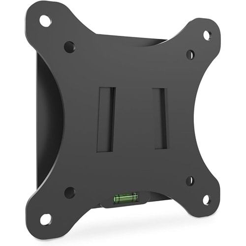 DIGITUS DA-90303-1 Monitör Askı Aparatı