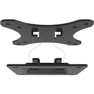 DIGITUS DA-90303-1 Monitör Askı Aparatı