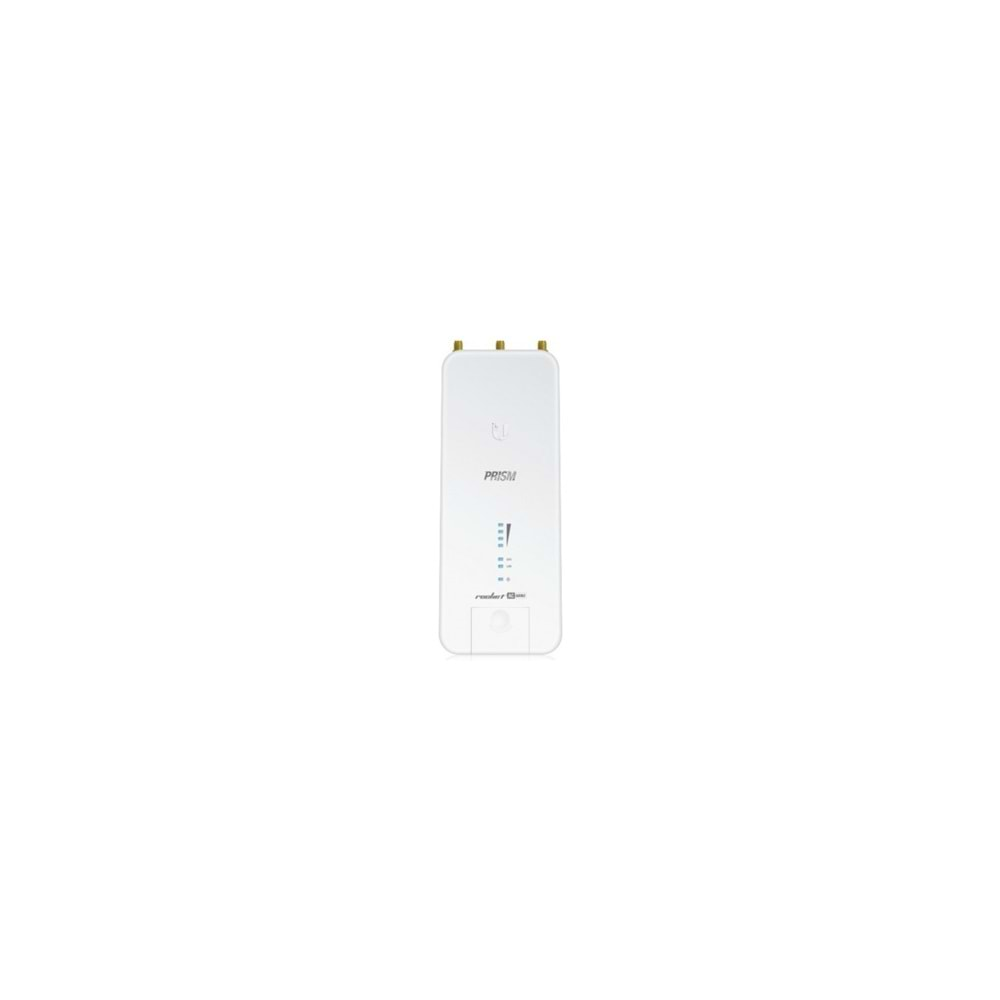 UBIQUITI Rocket Prism RP-5AC-Gen2 500 Mbps Access Point