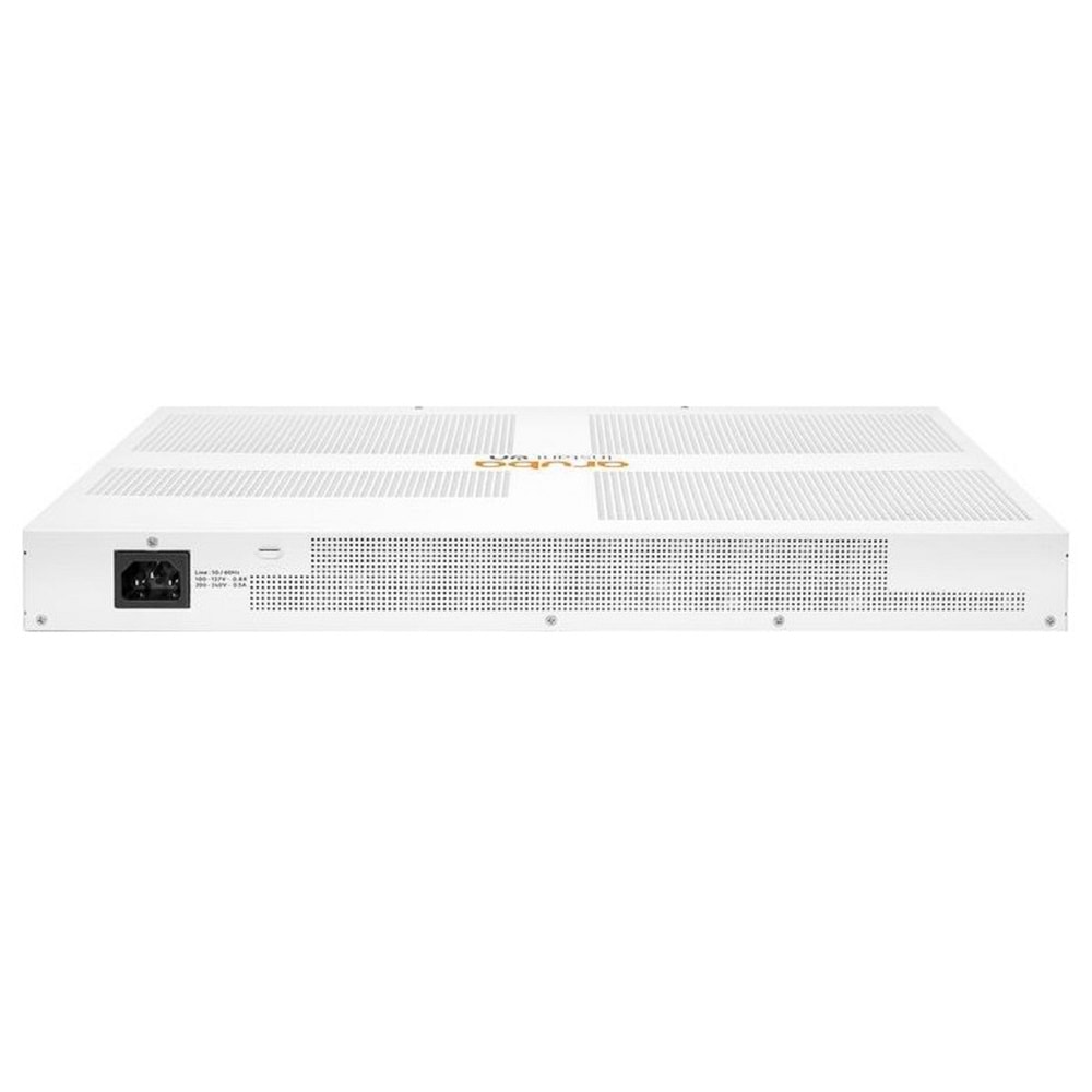 HPE ARUBA JL685A 1930-48G 48PORT 10/100/1000 YÖNETİLEBİLİR SWITCH