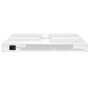 HPE ARUBA JL685A 1930-48G 48PORT 10/100/1000 YÖNETİLEBİLİR SWITCH