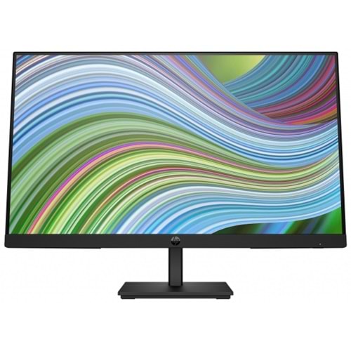HP P24 G5 23.8