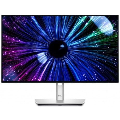 Dell U2424HE 23.8