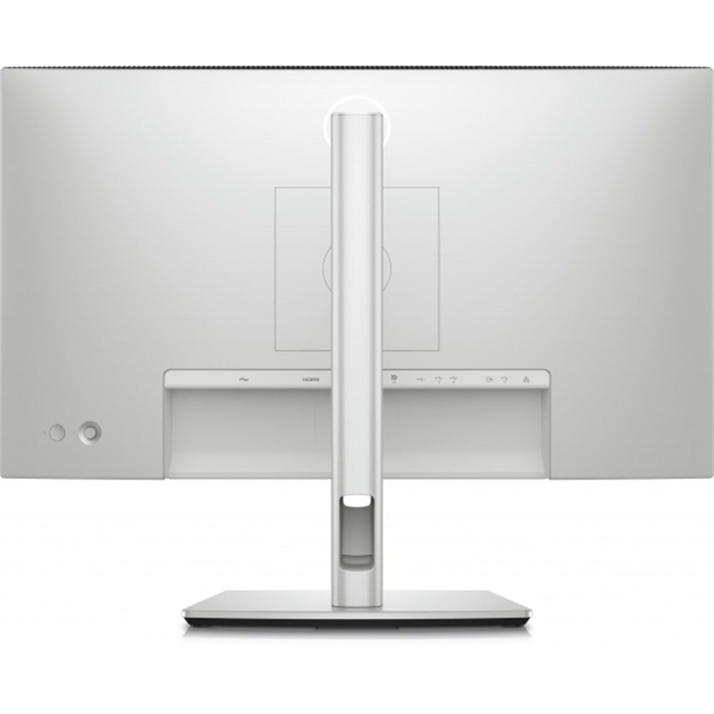 Dell U2424HE 23.8
