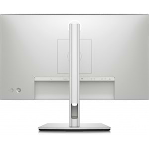 Dell U2424HE 23.8