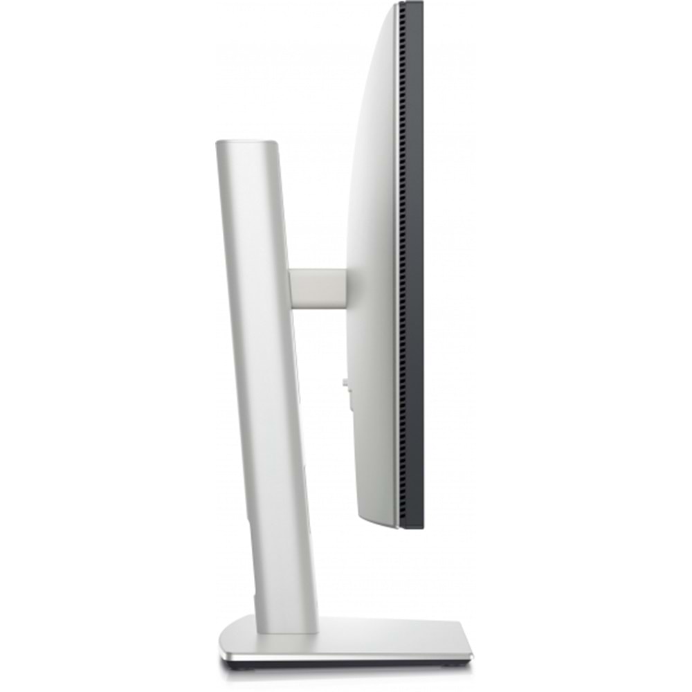 Dell U2424HE 23.8