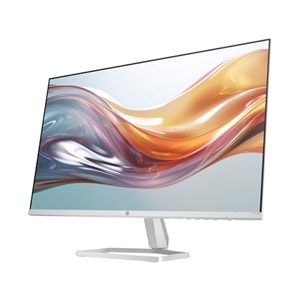 HP Series 5 527sw 23.8