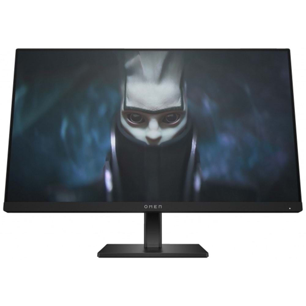 HP OMEN 23.8