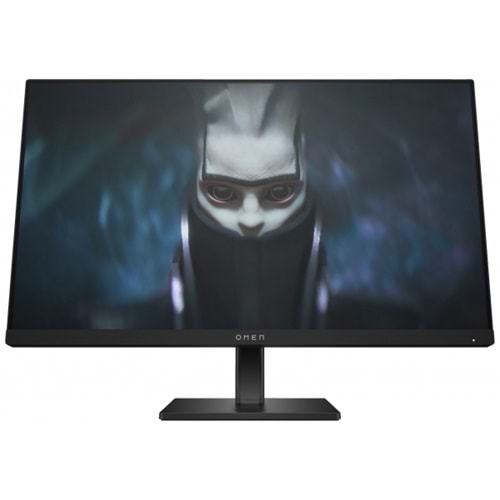 HP OMEN 23.8