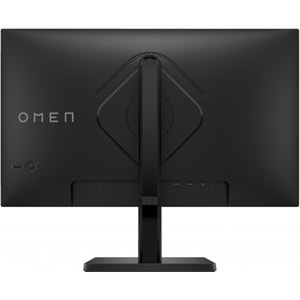 HP OMEN 23.8