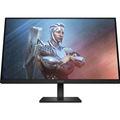HP OMEN 27