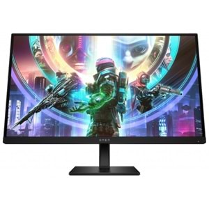 HP OMEN 27qs 27