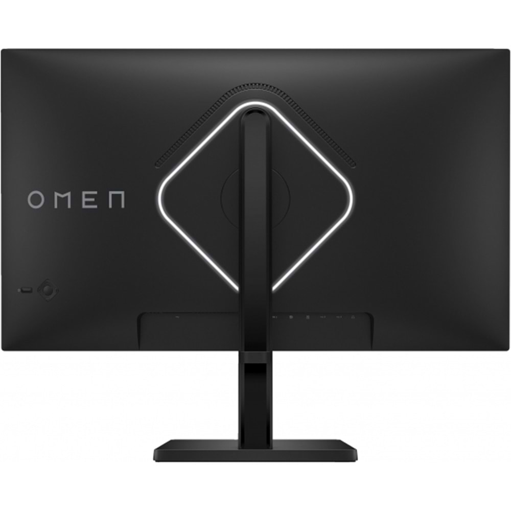 HP OMEN 27qs 27