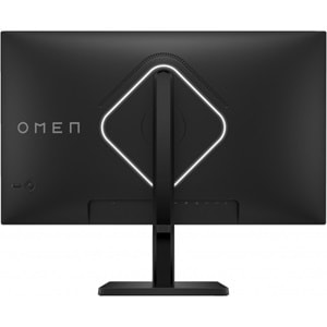 HP OMEN 27qs 27