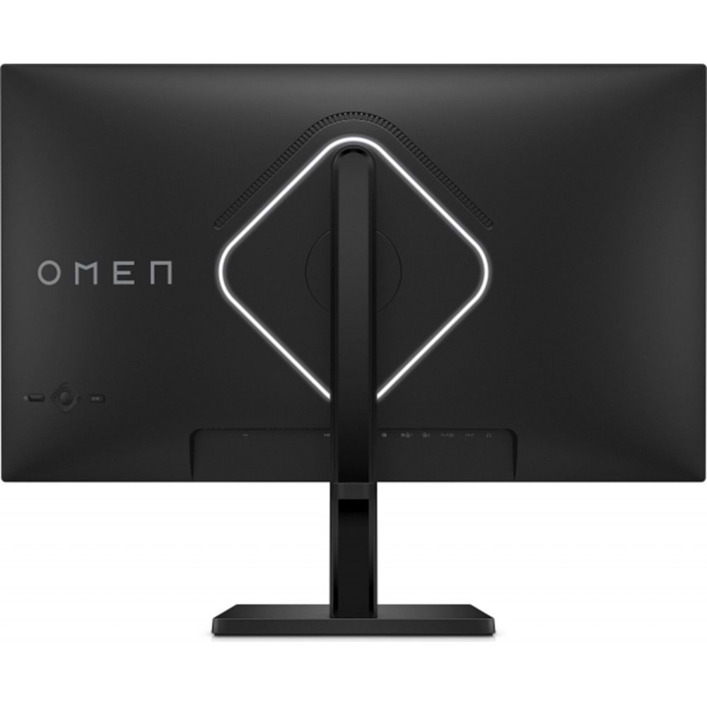 HP OMEN 27k 27