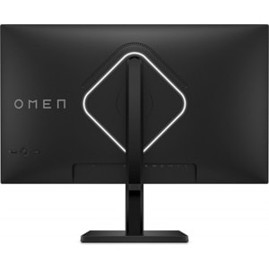 HP OMEN 27k 27