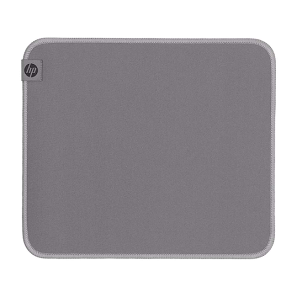 HP 105 Mouse Pad 8X595AA