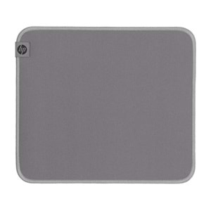 HP 105 Mouse Pad 8X595AA