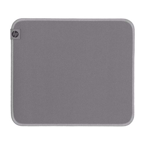 HP 105 Mouse Pad 8X595AA