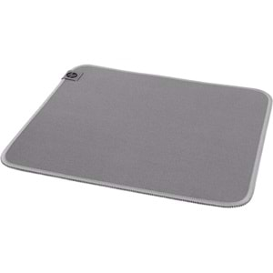 HP 105 Mouse Pad 8X595AA