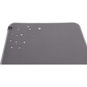 HP 105 Mouse Pad 8X595AA