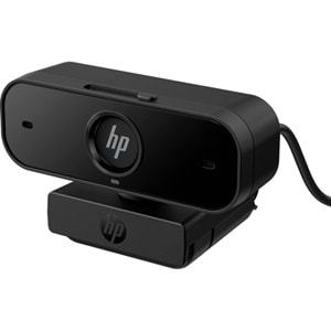 HP 435 Full HD Webcam 77B10AA