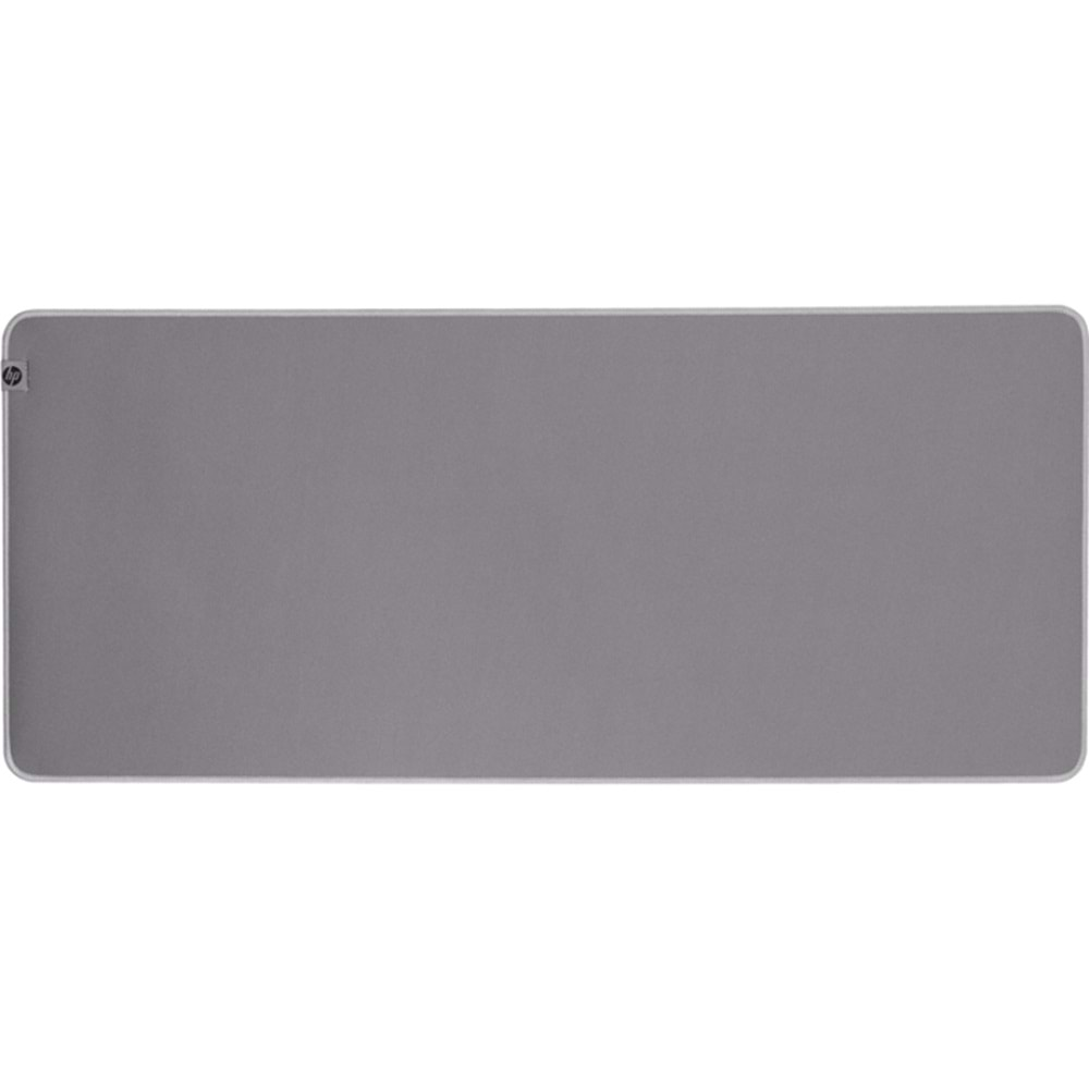 HP 205 Desk Pad 8X597AA