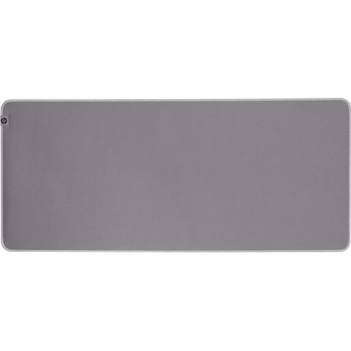 HP 205 Desk Pad 8X597AA