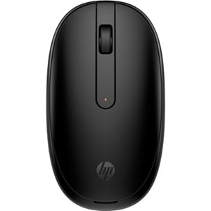 HP 245 Bluetooh Mouse - Siyah (81S67AA)