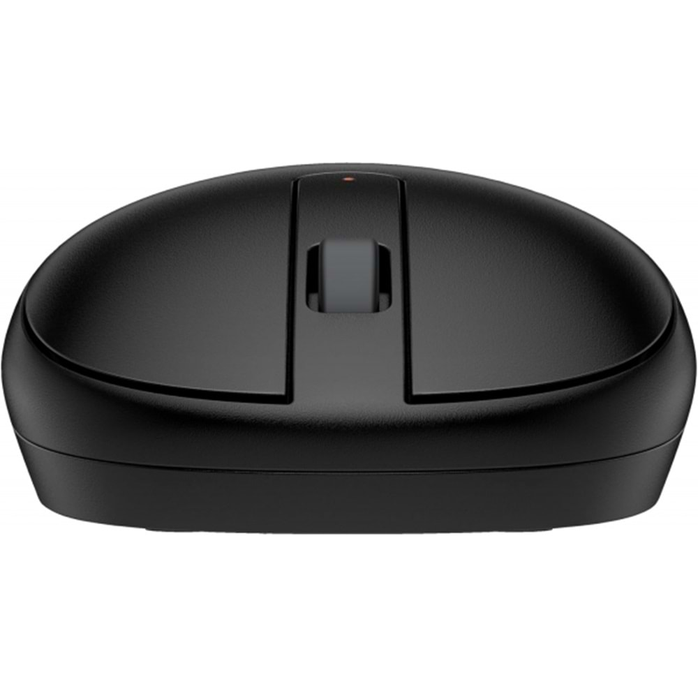 HP 245 Bluetooh Mouse - Siyah (81S67AA)