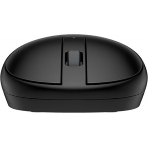 HP 245 Bluetooh Mouse - Siyah (81S67AA)