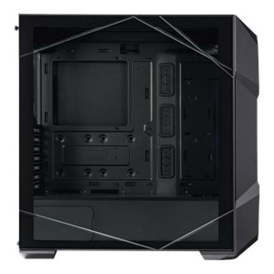 Cooler Master MasterBox TD500 V2 ARGB (750W 80+)