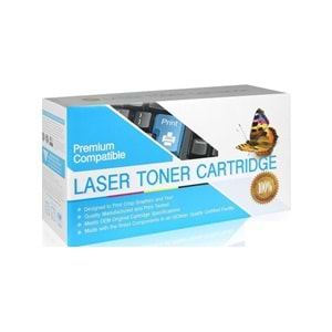 Canon CRG-067H Y Sarı Toner