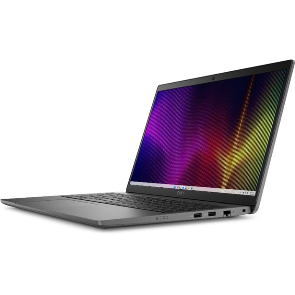 Dell Latitude 3540 i7 1355-15.6