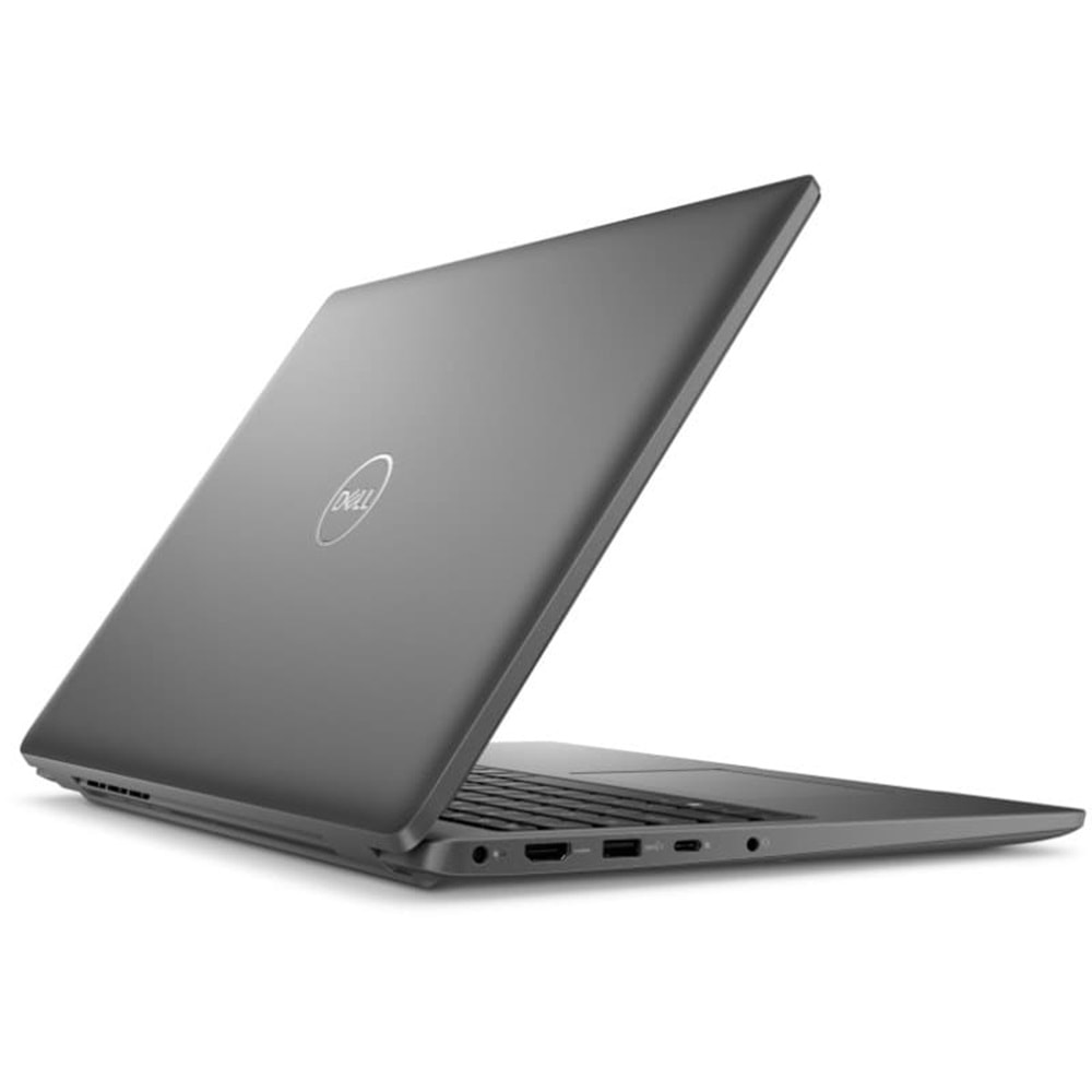 Dell Latitude 3540 i7 1355-15.6