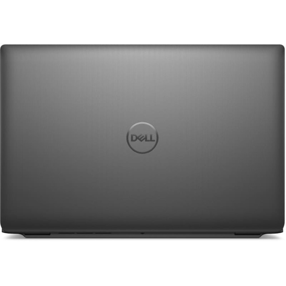 Dell Latitude 3540 i7 1355-15.6