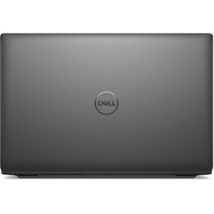 Dell Latitude 3540 i7 1355-15.6