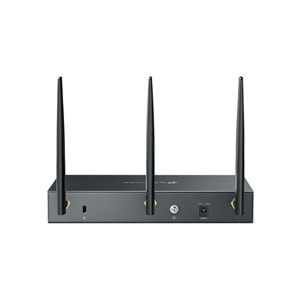 Tp-Link Omada ER706W Gigabit VPN Router