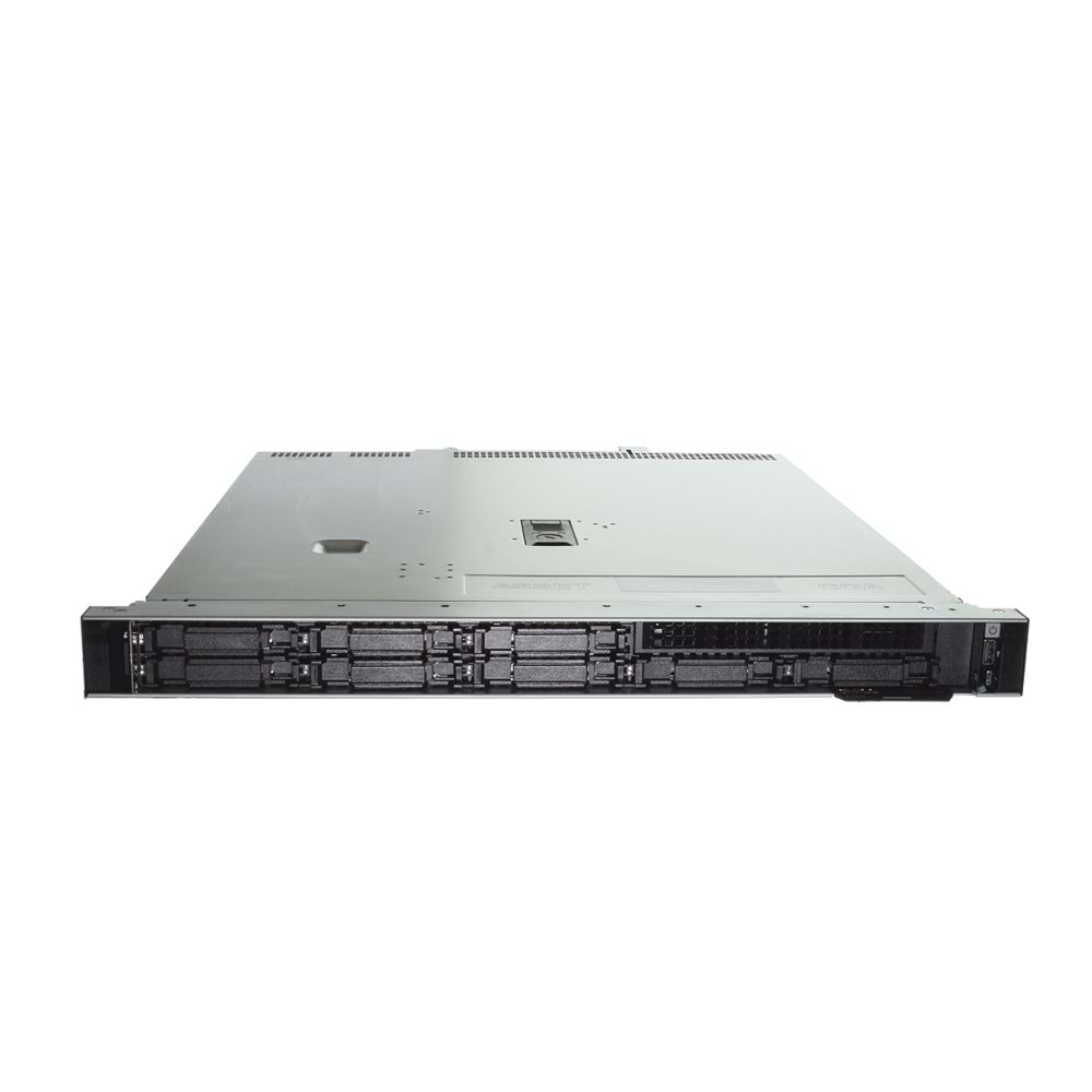 Dell POW R360 Xeon E-2414 16G 480GB