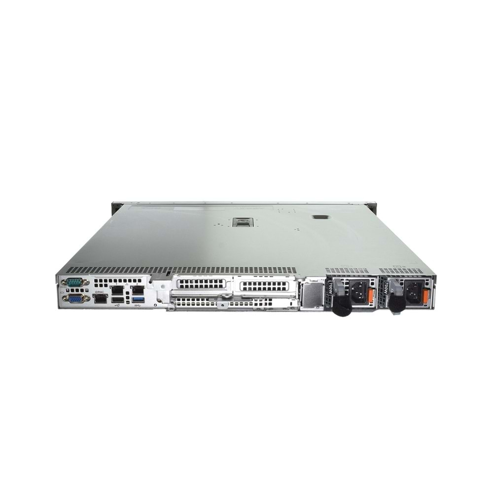 Dell POW R360 Xeon E-2414 16G 480GB