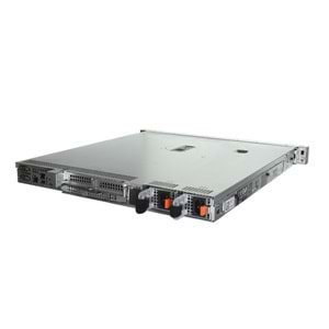 Dell POW R360 Xeon E-2414 16G 480GB