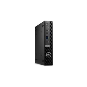 Dell Optiplex MFF Ci5-14500T 16GB 512GB SSD Integrated Win 11 Pro