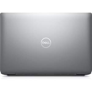 Dell Latitude 5440 Ci5-1335U 3.40 GHz 16GB 512GB SSD 14.0