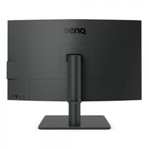 Benq PD2705U 27 IPS 4K UHD USB-C sRGB Rec.709 HDR10 PIP PBP DualView Tasarım Monitör