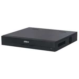 Dahua NVR4432-EI 32 Kanal 1U H.265 NVR 4x16TB