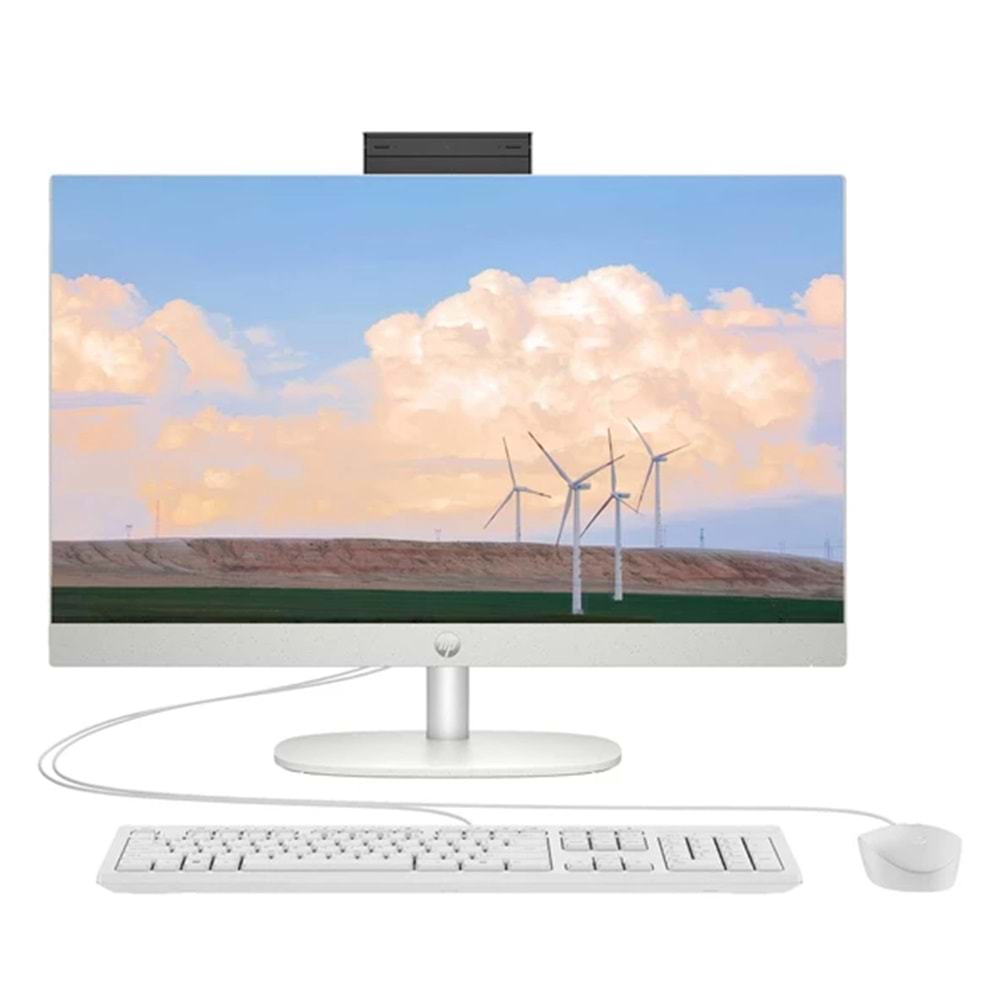 Asus A3402 i5 1335-23.8