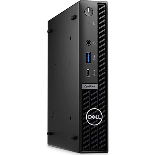 Dell Optiplex Plus i7-14700 23.8
